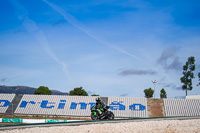 motorbikes;no-limits;october-2019;peter-wileman-photography;portimao;portugal;trackday-digital-images